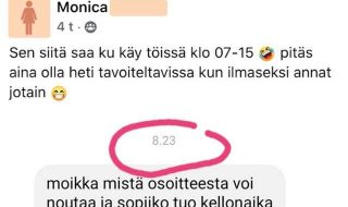 roskalavalla-rapisee-osa-155-nqn (1)2