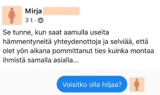 sekalaisia-osa-543-rvi2