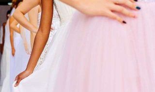 wedding-g05dbdb4a6_640