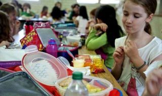 PIXNIO-48726-725×482