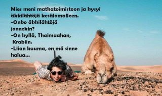 atlas-green-hRRjixxRgfQ-unsplash