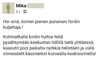 automaailma-osa-8-pqk2