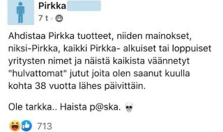 ei-nimi-miesta-pahenna-osa-3-wcd2