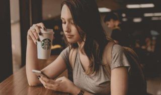 guilherme-stecanella-4jy1DQKmX2w-unsplash