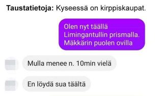 helsinki-on-maailman-napa-zmv2