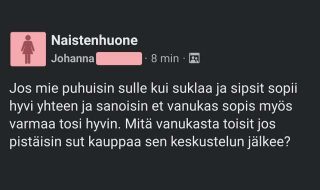 hulluvaimo1646033261