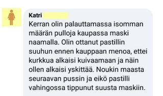 kauppareissu-on-kokemus-osa-2-gdf (1)2