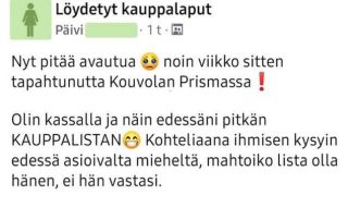 kauppareissu-on-kokemus-osa-2-gdf2