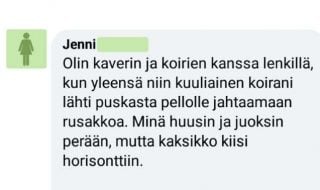 koiranomistajat-osa-36-wnl2