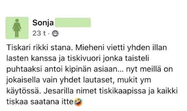 kuvakooste-osa-365-rbt2