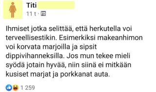 makeaa-mahan-taydelta-qfr2