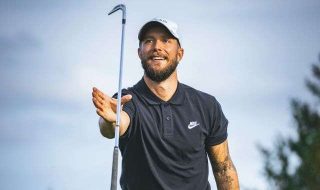 marvin-meyer-7r2TTdFWqcY-unsplash