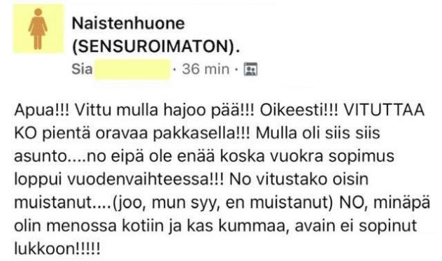 naistenhuoneen-ovi-jai-auki-osa-201-lvi2