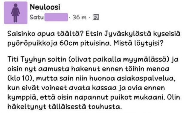 neulontavimma-osa-4-tgn2