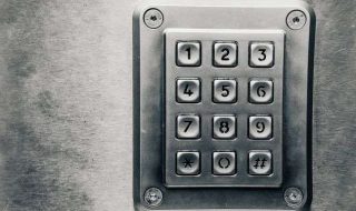 olieman-eth-eNxYF6cexYU-unsplash