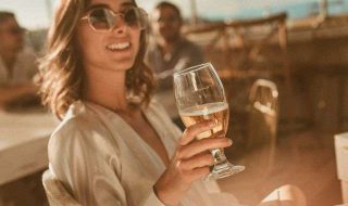 pablo-merchan-montes-8Bje9OF8nNw-unsplash