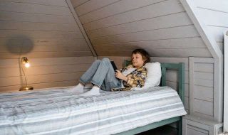 pexels-mart-production-7641407