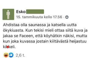 sekalaisia-osa-548-dix (1)2