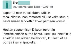 sekalaisia-osa-548-dix3