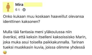 sekalaisia-osa-553-npv2