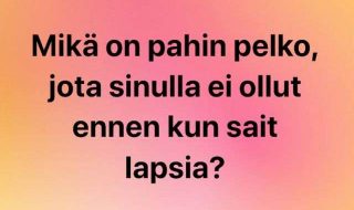 vanhempainilta-osa-68-osw2