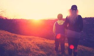 vasile-tiplea-MEGXwbJ7lG0-unsplash