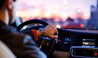 why-kei-8e2gal_GIE8-unsplash