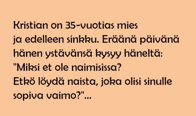 Kristian