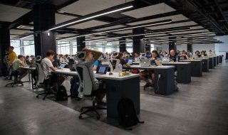 alex-kotliarskyi-QBpZGqEMsKg-unsplash