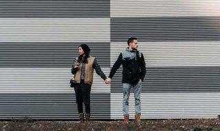 andrik-langfield–kCQwY1rd6I-unsplash