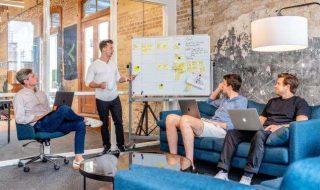 austin-distel-wD1LRb9OeEo-unsplash