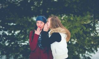 ben-white-4Bs9kSDJsdc-unsplash