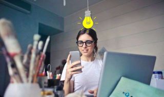 bruce-mars-FWVMhUa_wbY-unsplash