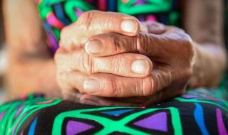 claudia-van-zyl-QjG2jg-sKDk-unsplash