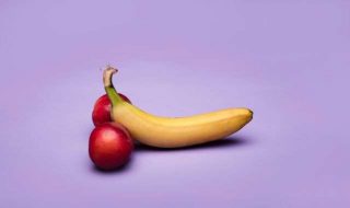 deon-black-K-017NFur6g-unsplash