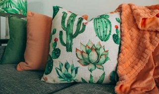 designecologist-40NvXW1VPyQ-unsplash