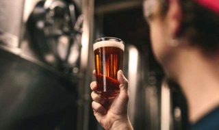 elevate-iqHHaTNF3BI-unsplash