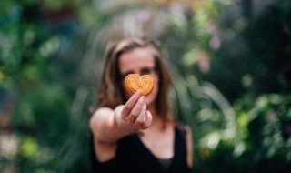 etienne-boulanger-8btoP_s7Q4k-unsplash