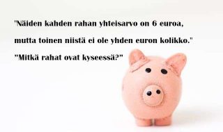 fabian-blank-pElSkGRA2NU-unsplash