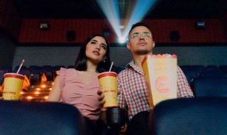 felipe-bustillo-4VDRCoNuvE0-unsplash