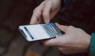 freestocks-mw6Onwg4frY-unsplash