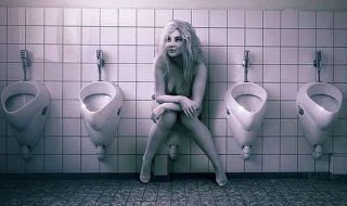 funny-g4630211f0_640