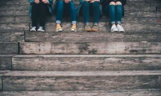 gaelle-marcel-AWidiBoRO08-unsplash