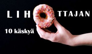 isabella-and-zsa-fischer-KX_HvSO-JlE-unsplash