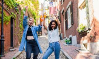 jarritos-mexican-soda-TT289yVBTSw-unsplash