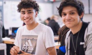 jeswin-thomas-8nHQx4zi9Wk-unsplash (1)