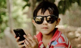 julia-coimbra-rNAQCfh-UjA-unsplash