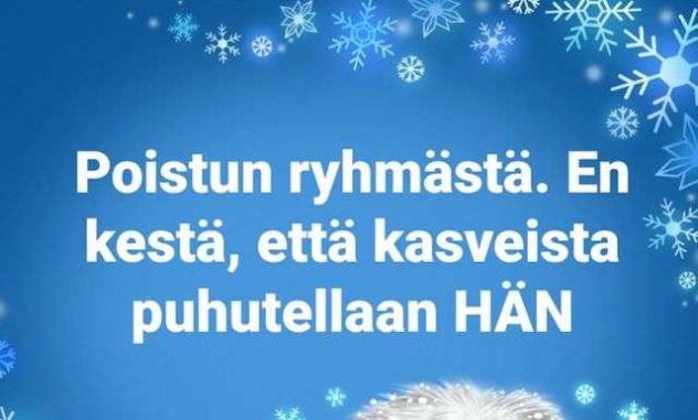 kiitos-ryhmaan-paasysta-osa-2-vay5