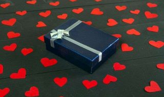 kostiantyn-li-zLT60OulC4U-unsplash