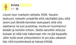 loytotavaratoimisto-facebook-osa-48-oml2